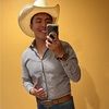 javier_mc